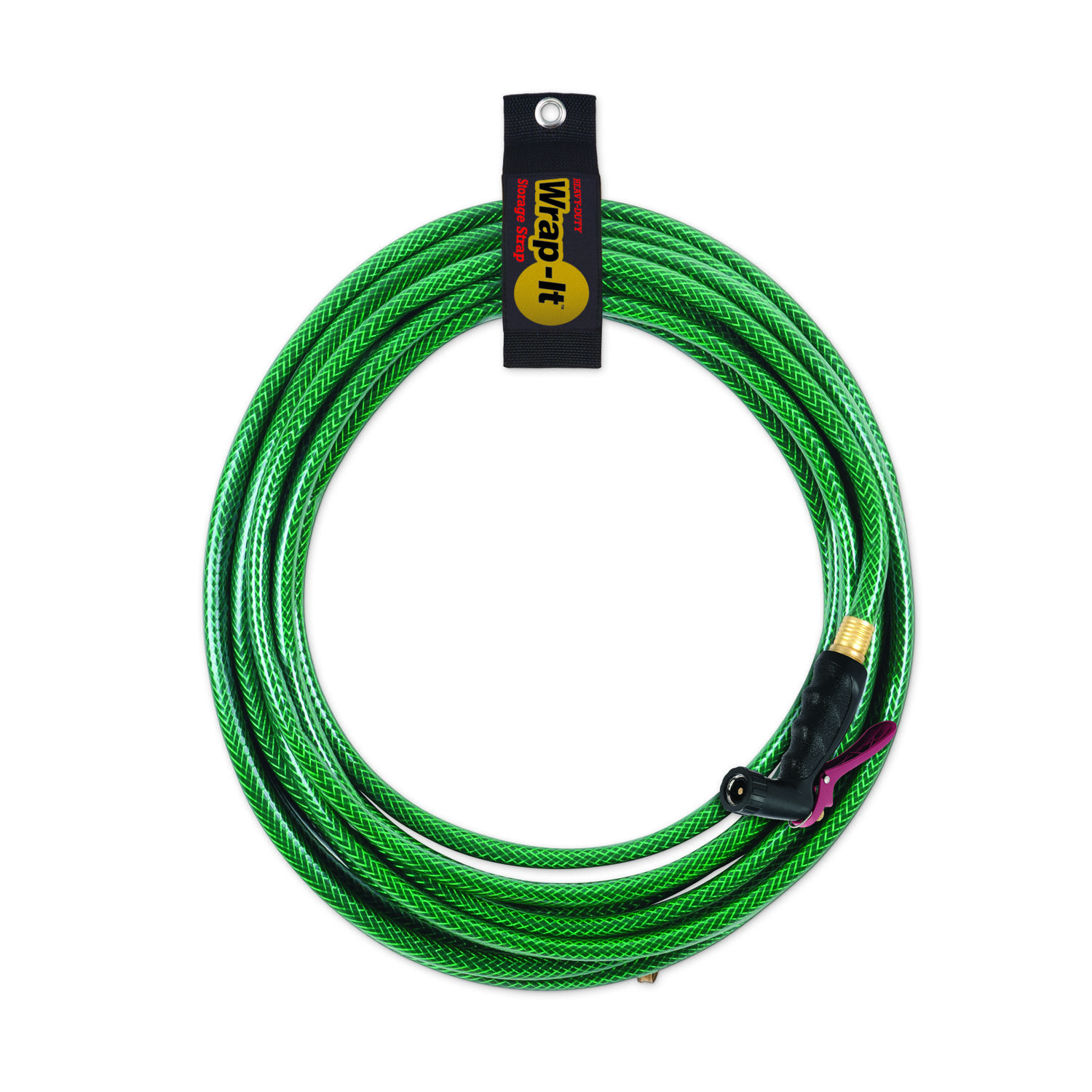 image-3