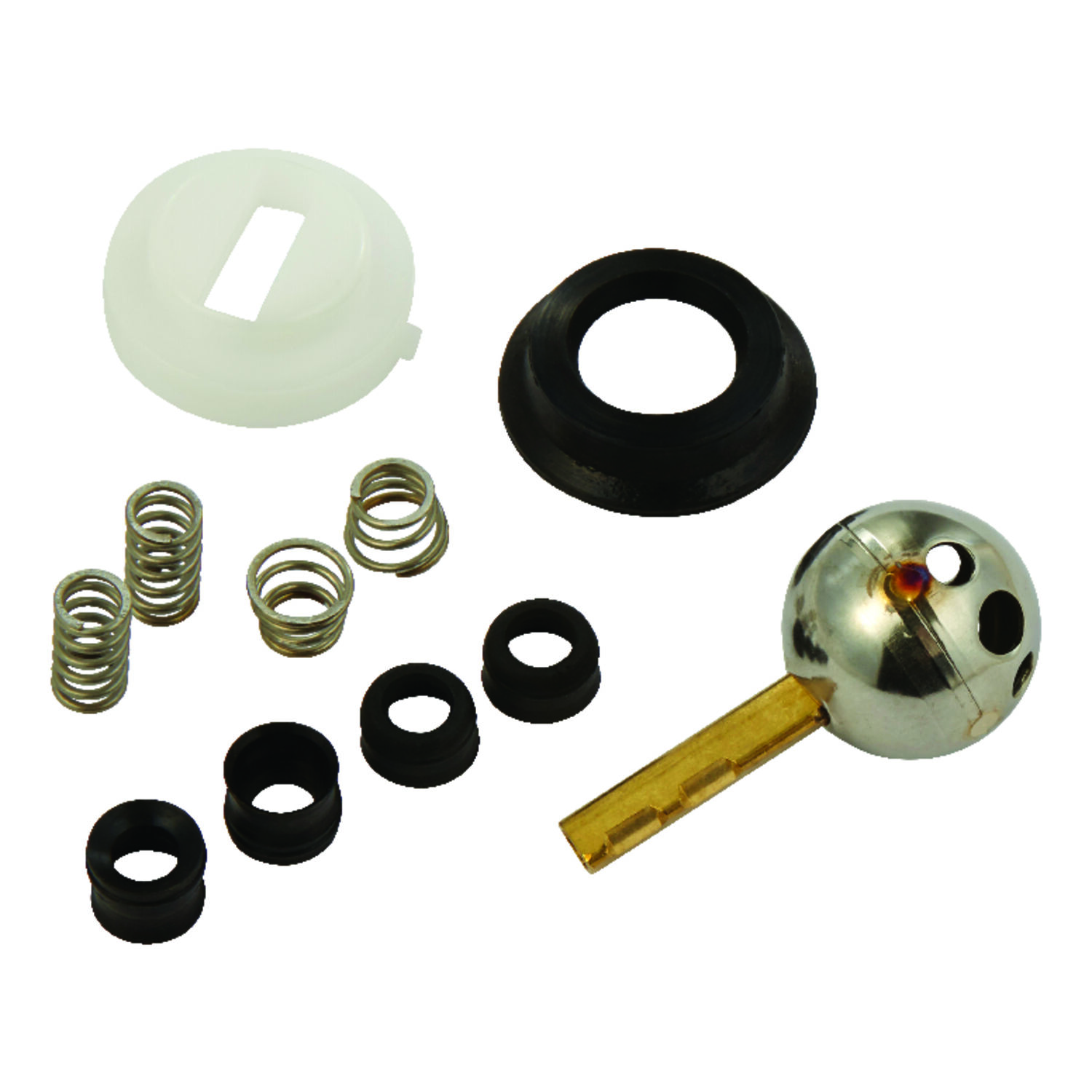 image-2