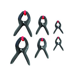 Craftsman Spring Clamp 1 pk