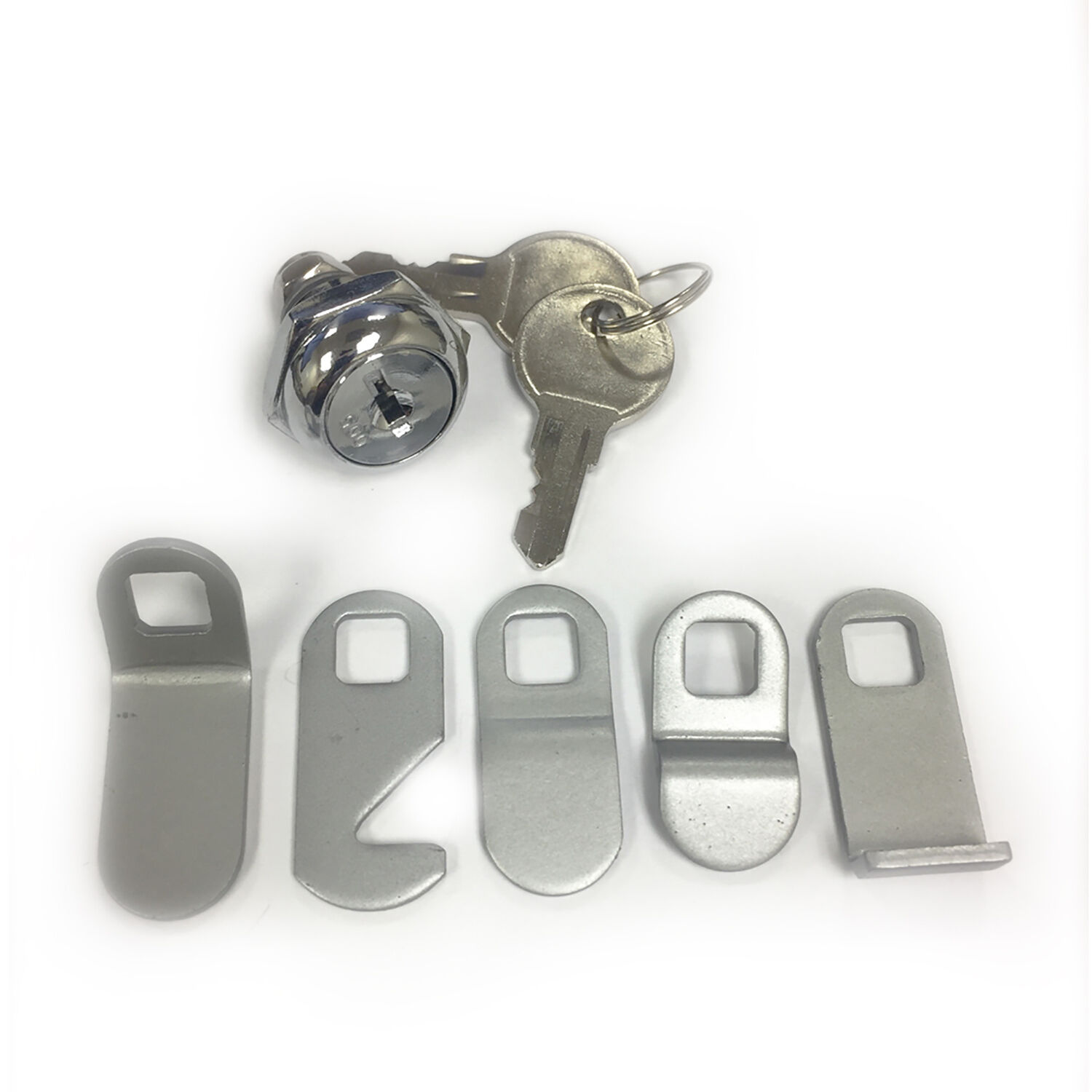 image-3