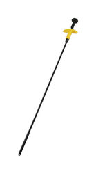 General Tools 24 in. Mechanical Pick-Up Tool 1 lb. pull