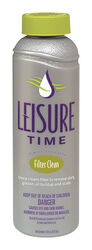 Leisure Time Liquid Filter Cleaner 16 oz