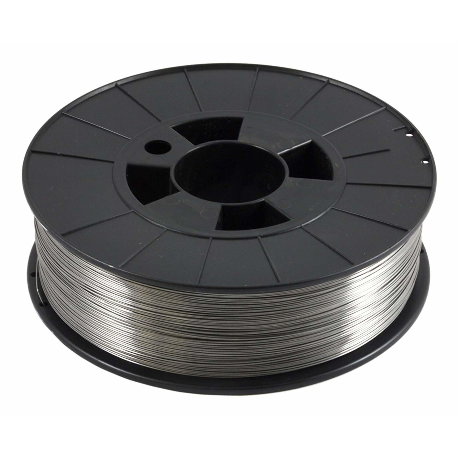 image-3