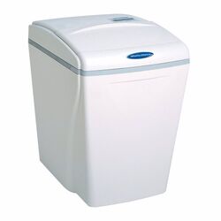 WaterBoss 22000 Water Softener