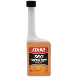 STA-BIL 360 2 and 4 Cycles Complete Fuel System Cleaner 10 oz