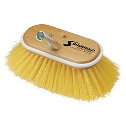 Shurhold Deck Brush