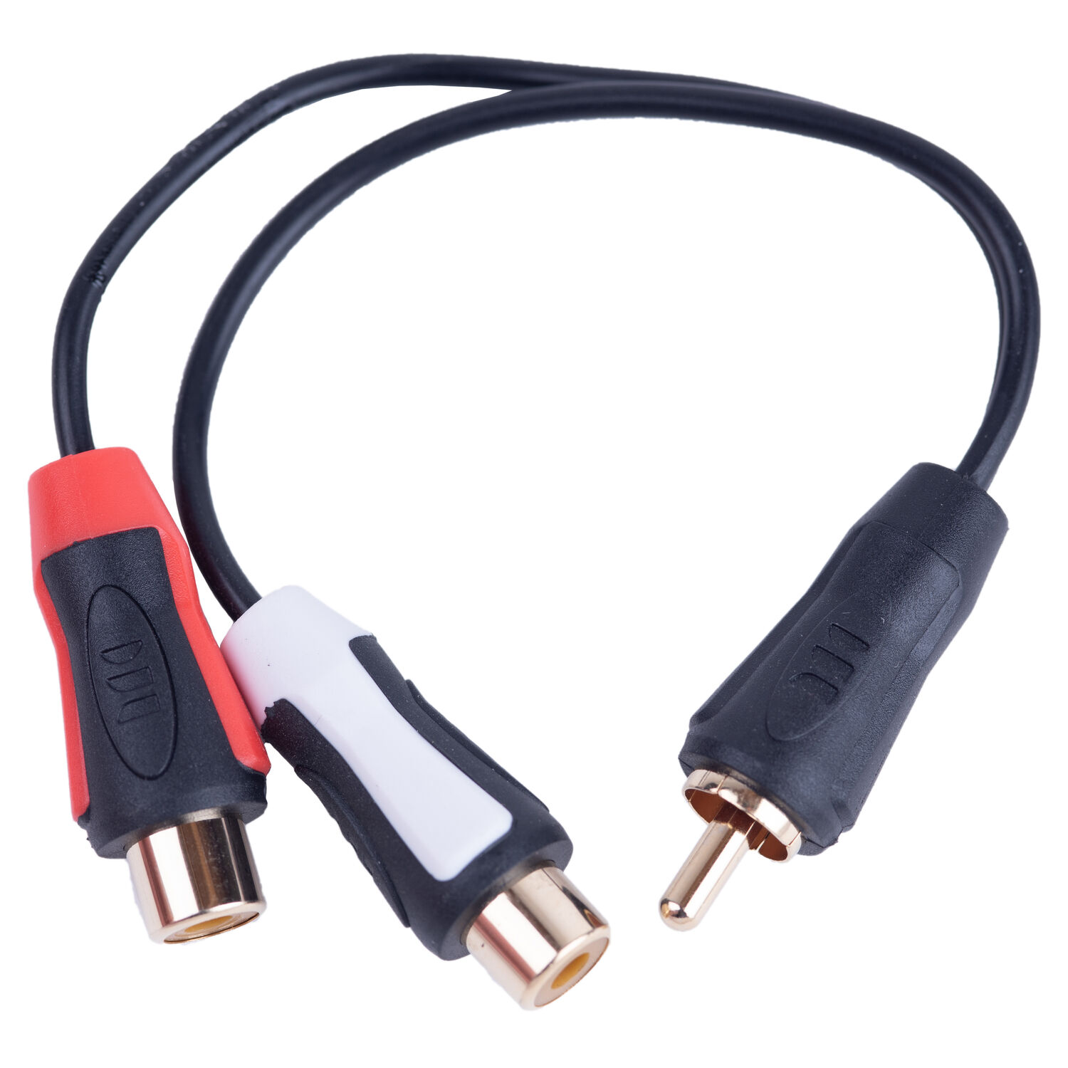 image-2