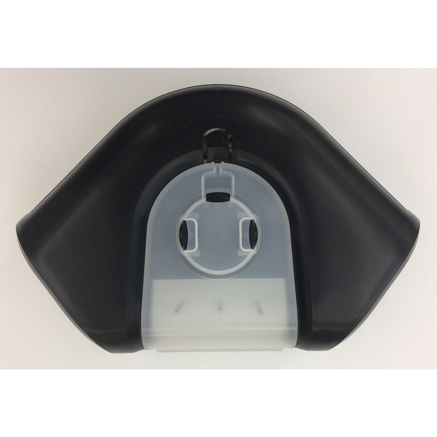 image-3