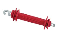 Dare Products Electric Fence Gate Handle Red