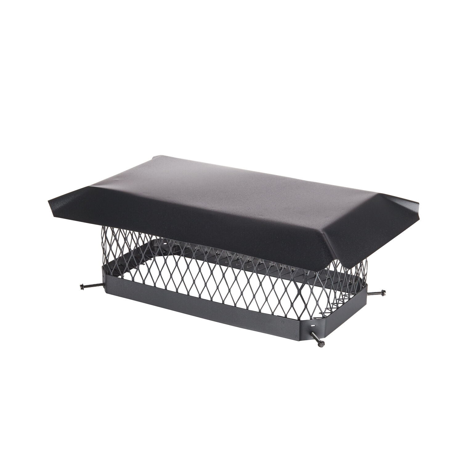 image-2