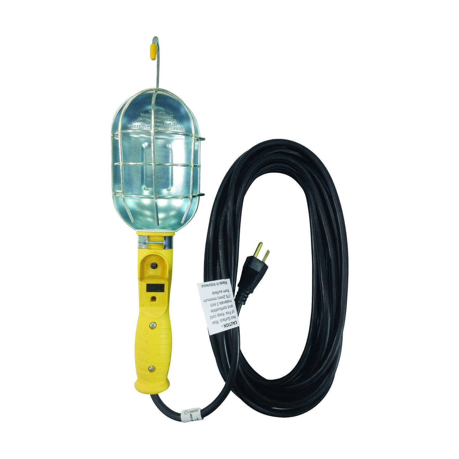 image-2