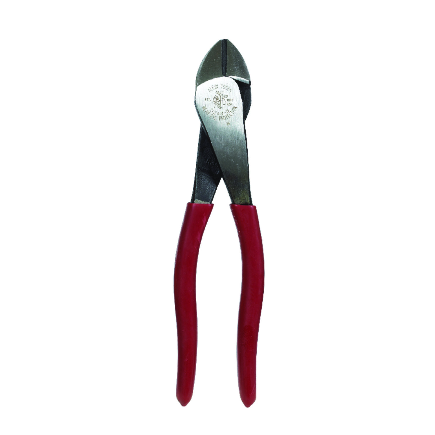 image-1