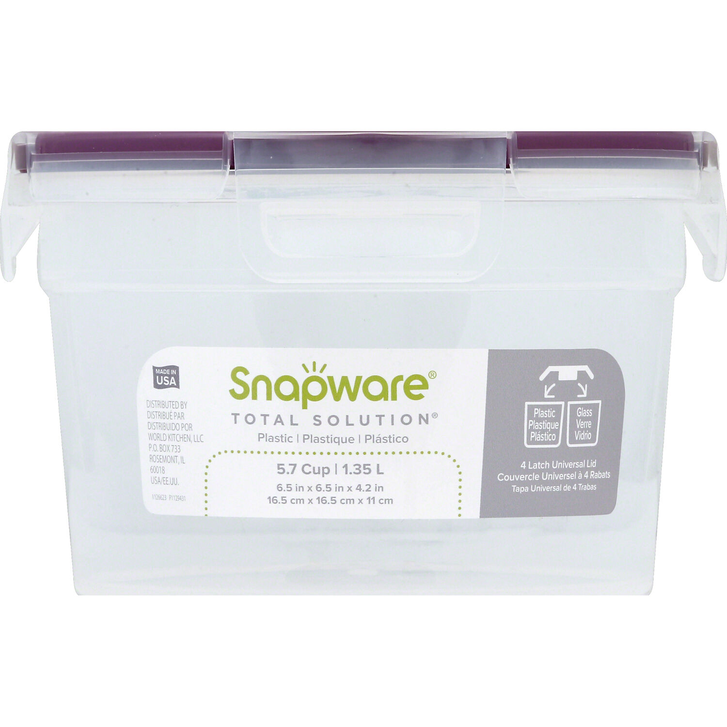 image-3