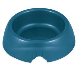 Petmate Plastic 4 cups Pet Bowl For Universal