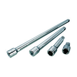Craftsman 3/8 in. drive S Extension Bar Set 4 pc