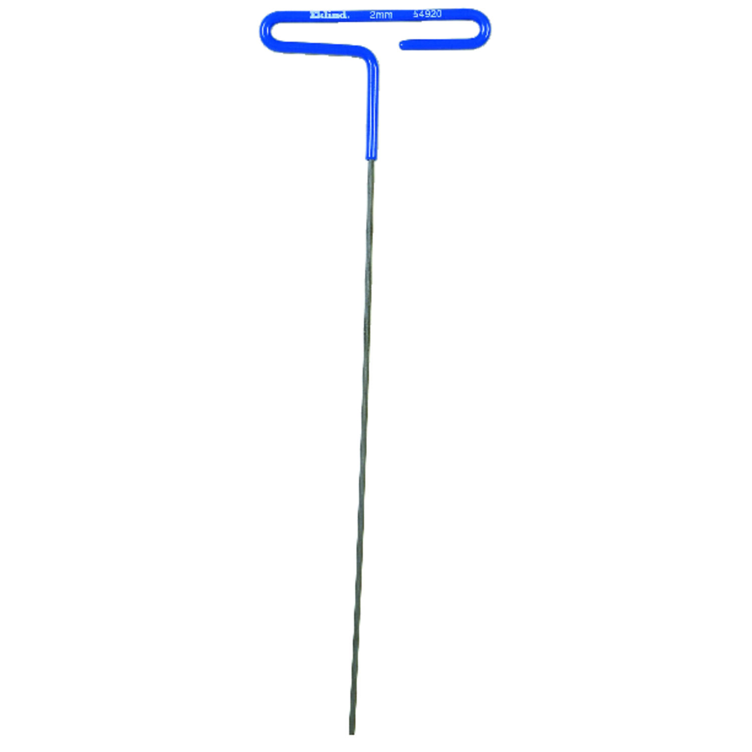 image-1