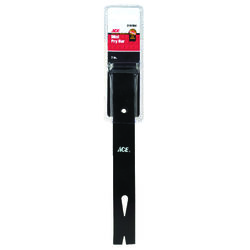 Ace 7 in. Mini Pry Bar 1 pk