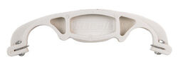 Flair-It Pex Wrench