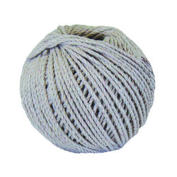 Ace 1/8 in. D X 220 ft. L Natural Twisted Cotton Cord