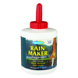 Farnam Rain Maker Hoof Conditioner For Horse 32 oz