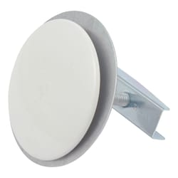 Ace For Universal Faucet Hole Cover