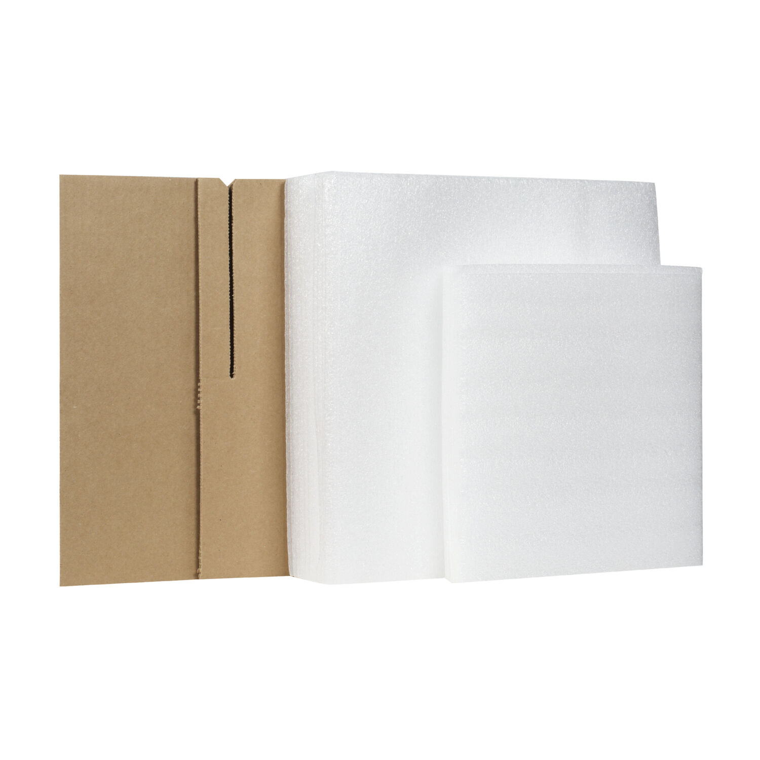 image-2
