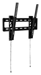 Home Plus 32 in to 50 in. 88 lb. cap. Tiltable TV Tilt Wall Mount