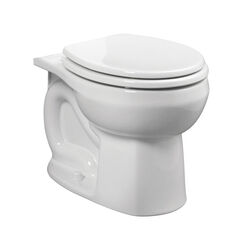 American Standard Colony 1.6 gal Round Toilet Bowl