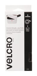 Velcro Brand All Purpose Strap 36 in. L 1 pk