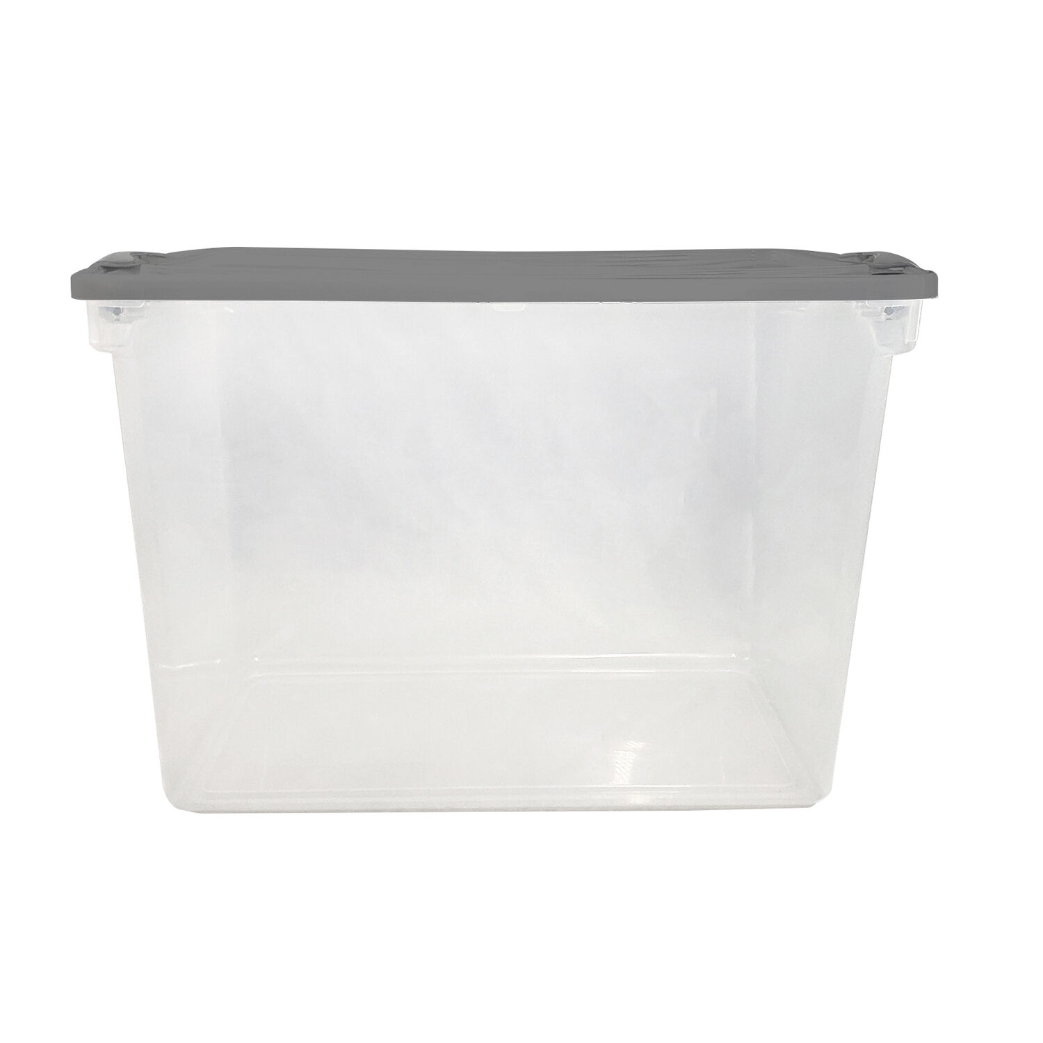 image-2