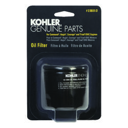 Kohler Sears Oil Filter
