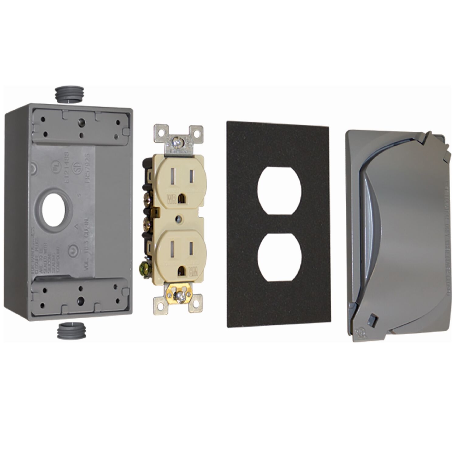 image-2