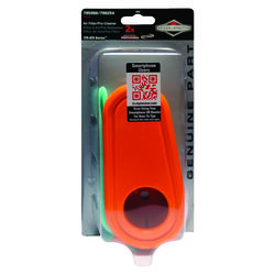Briggs & Stratton Air Filter Pre-Cleaner Kit For