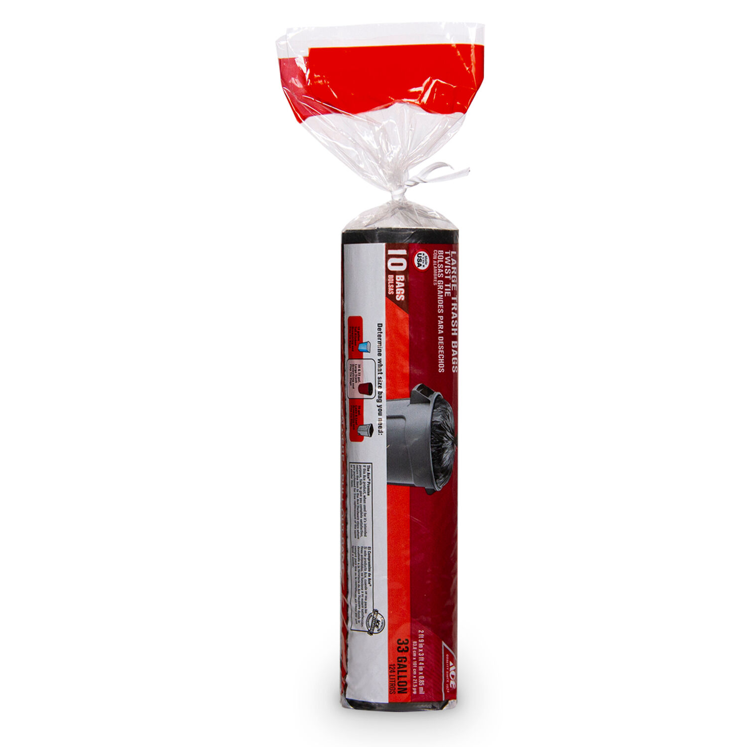 image-2