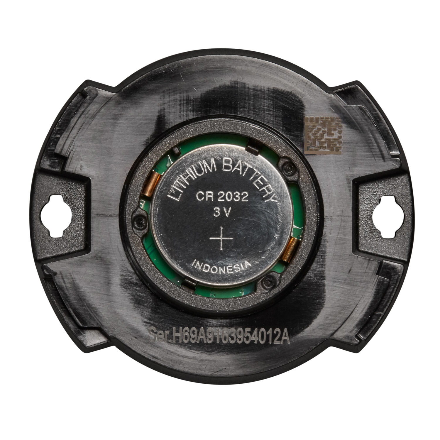 image-4