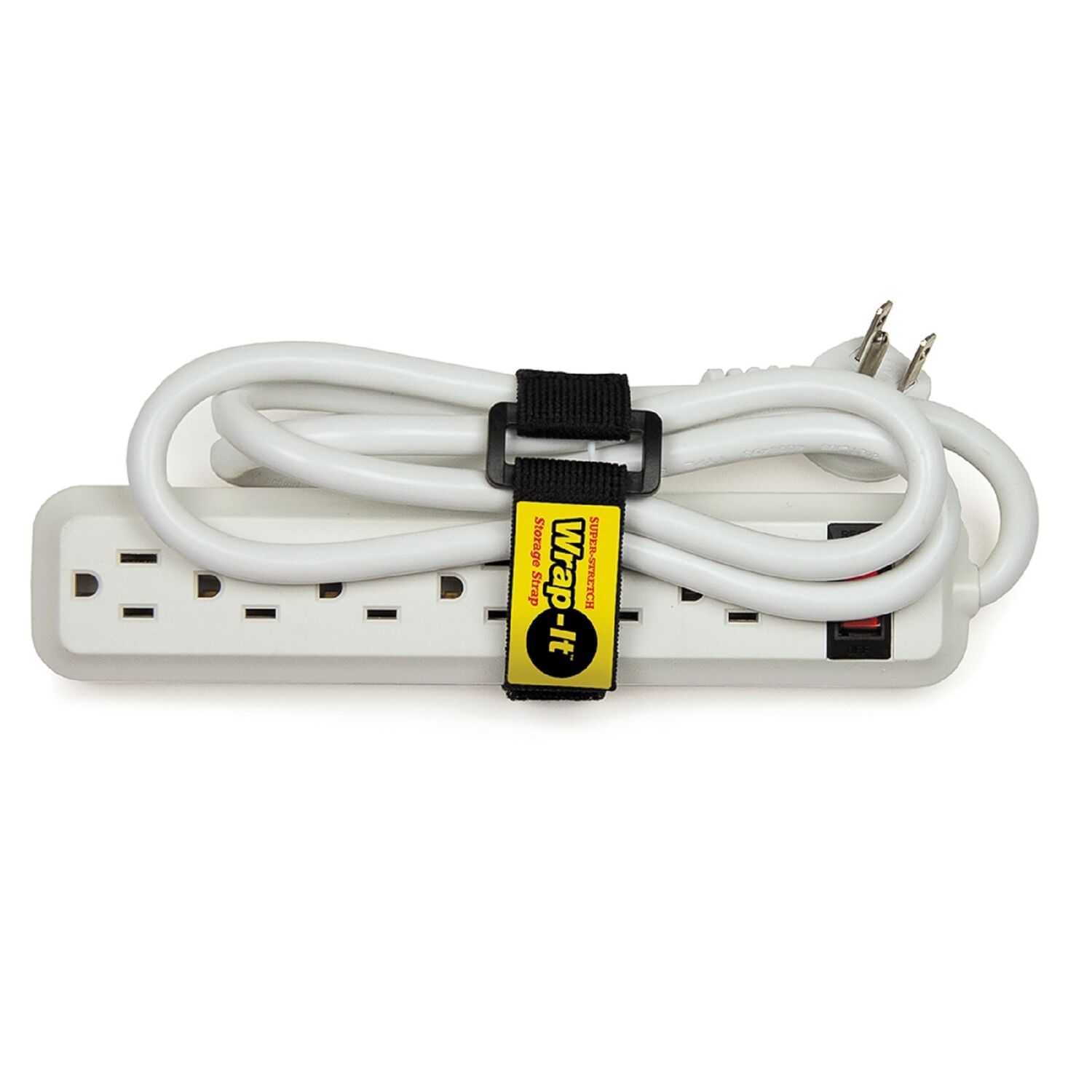 image-4