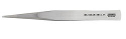 General Tools Tweezers 1 pk