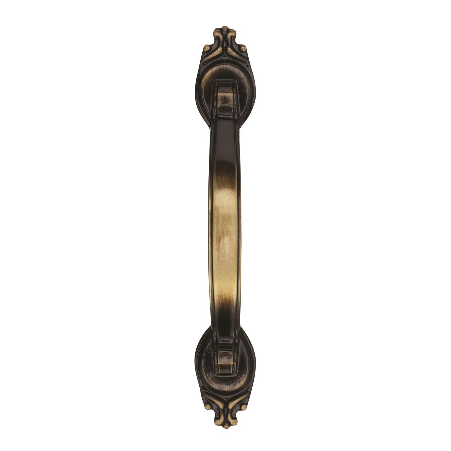 image-2