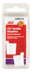 Ace For Valley Faucet Handle Adapter