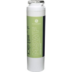 GE Appliances Smartwater Replacement Filter For GE MSWF
