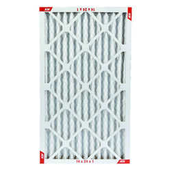 Ace 14 in. W X 24 in. H X 1 in. D Pleated 11 MERV Pleated Air Filter