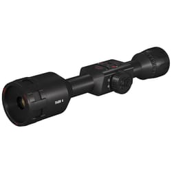 ATN Thor 4 Automatic Digital Thermal Riflescope 1.25-5 Times