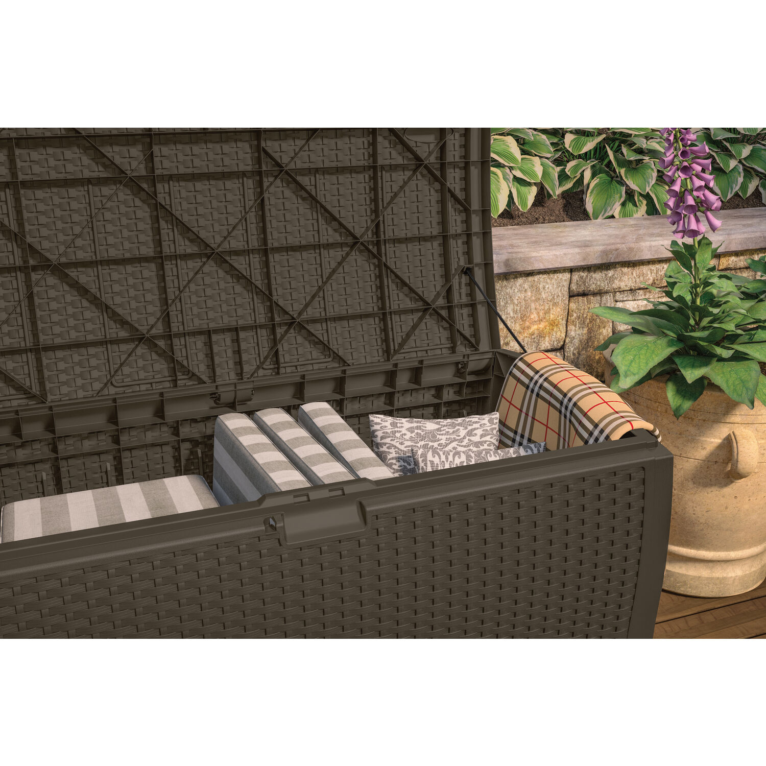 image-4