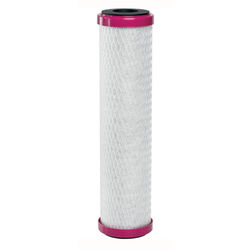 GE Appliances Drinking Water Under Sink Drinking Water Replacement Filter For GE GX1S01R