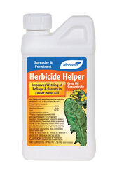 Monterey Grass & Weed Herbicide Concentrate 16 oz