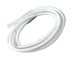 BrassCraft 3/32 in. D X 36 in. L Teflon Valve Packing