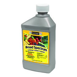 Ferti-Lome Broad Spectrum Liquid Fungicide 16 oz