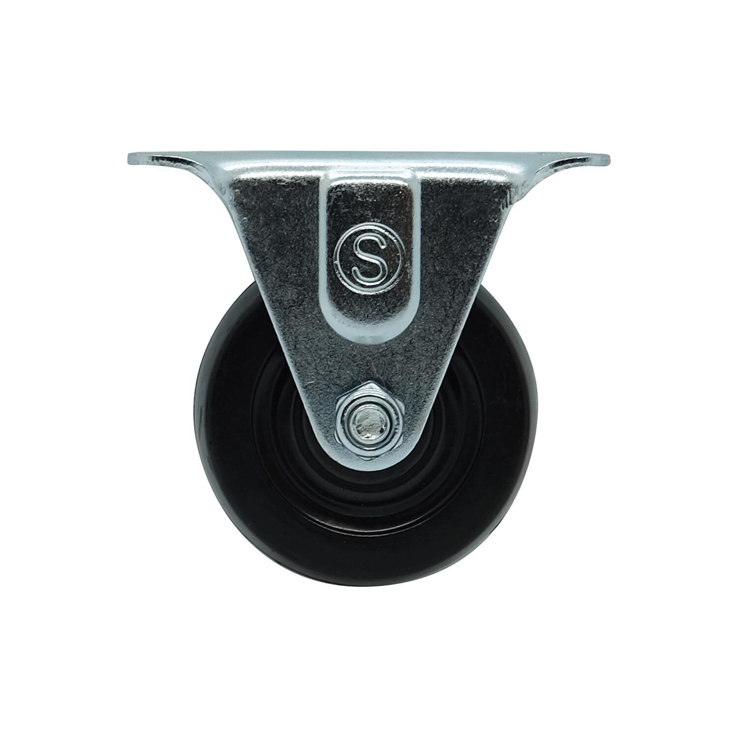 image-2