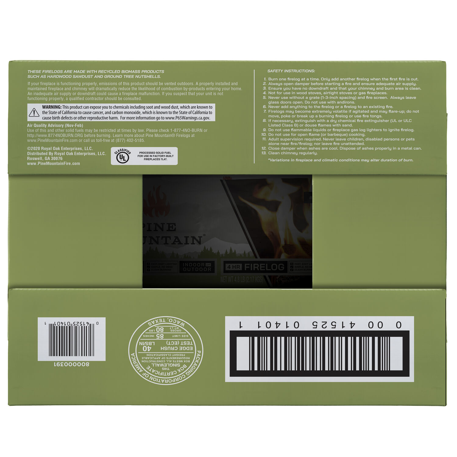 image-4