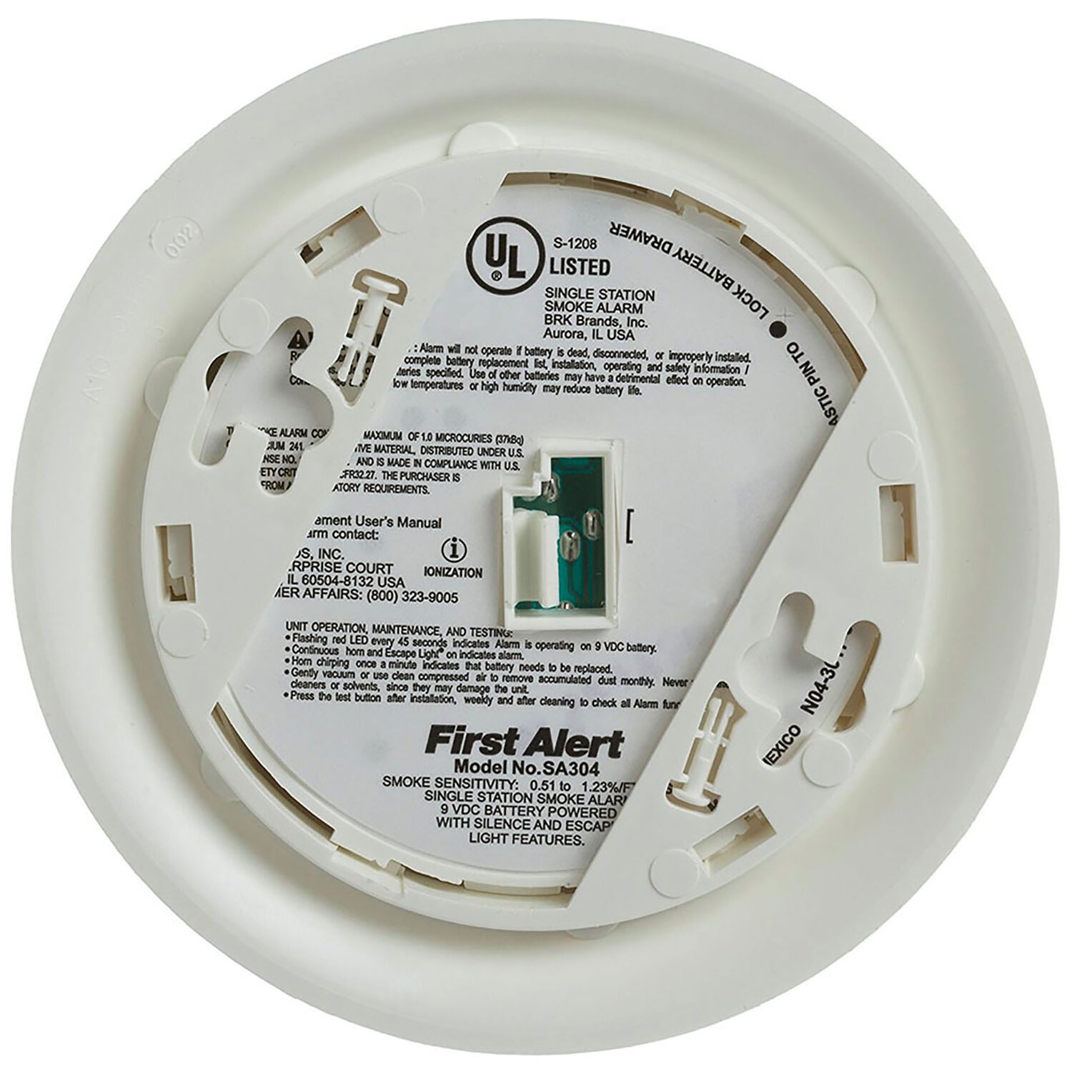 image-3